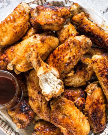 Budget Delicious - Easy Chicken Recipes On A Budget