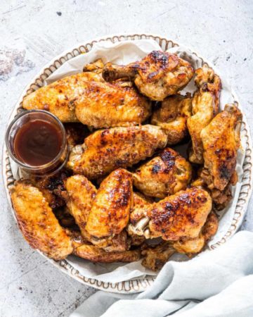 cropped-instant-pot-chicken-wings-19-of-29.jpg