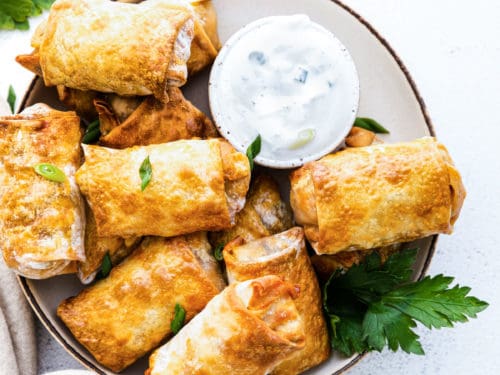 https://budgetdelicious.com/wp-content/uploads/2021/03/Air-Fryer-Southwest-Egg-Rolls-9-of-15-500x375.jpg