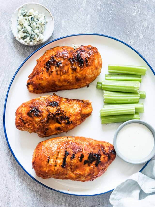 cropped-grilled-buffalo-chicken-12-of-29.jpg