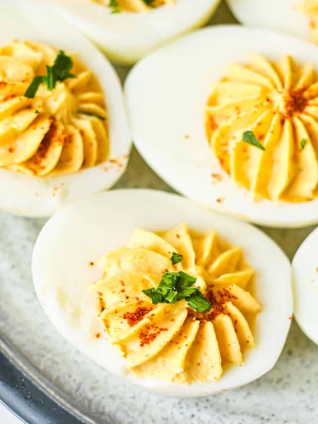 cropped-spicy-deviled-eggs-34-of-37.jpg