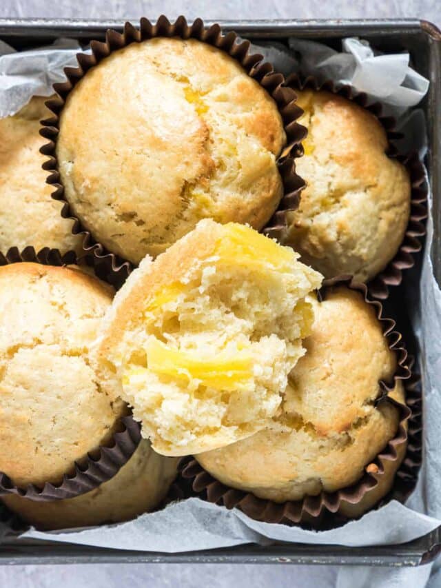 cropped-pineapple-muffins-15-of-19.jpg