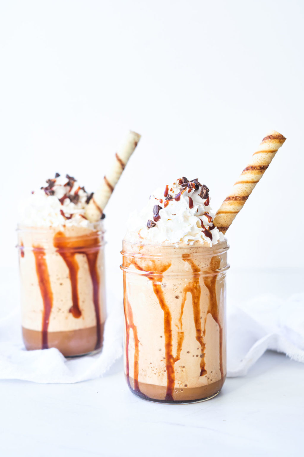 homemade-mocha-frappe-recipe-in-five-minutes