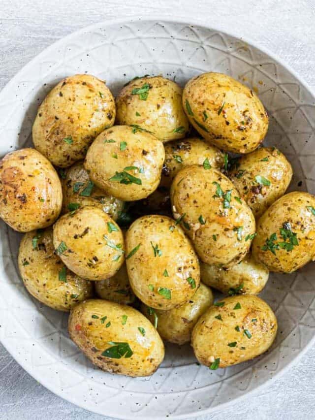 cropped-instant-pot-baby-potatoes-17-of-23-1.jpg