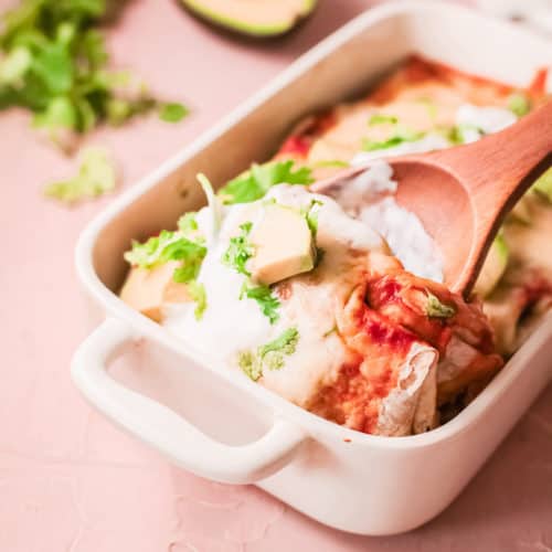 https://budgetdelicious.com/wp-content/uploads/2021/07/Slow-Cooker-chicken-enchiladas-0H4A6502-500x500.jpg